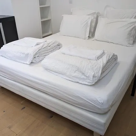 Apartamento Cosy & Calme A 40 Min De Geneve Et Annecy Bassy Exterior foto