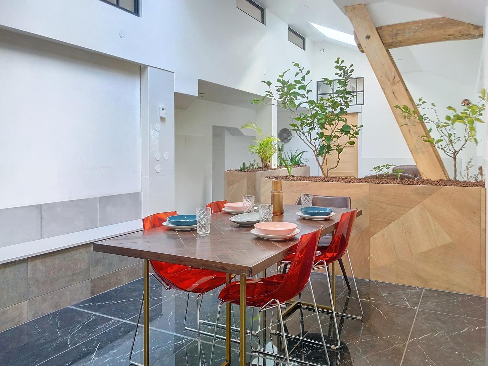 Apartment Cosy & Calme A 40 Min De Geneve Et Annecy *